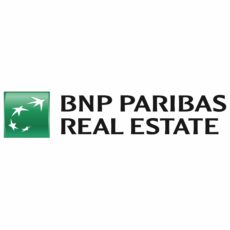 BNP Paribas RE